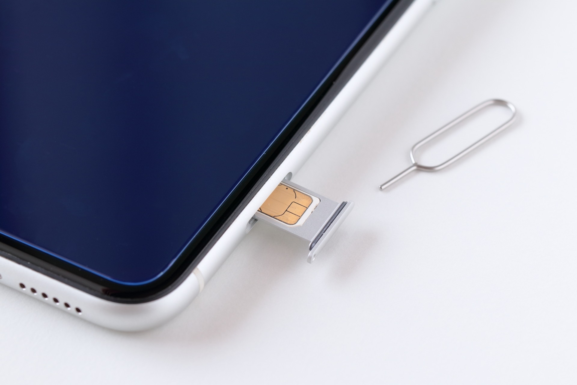 通信費のイメージ